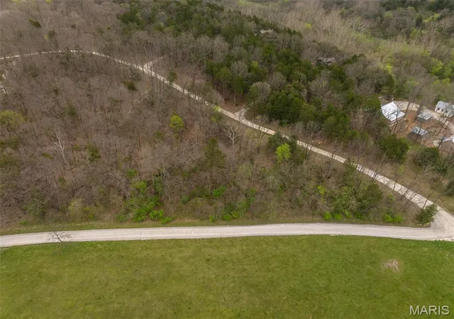 Photo 3 of Land for sale at 2903 Valley View Dr, Wright City, MO 63390 | MLS# MIS26021429 | Listing updated on 2026-05-25