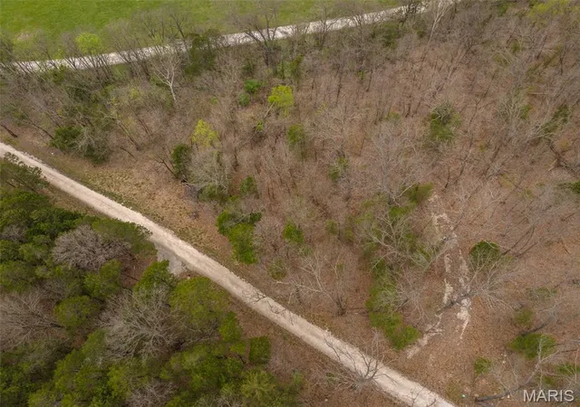 Photo 4 of Land for sale at 2903 Valley View Dr, Wright City, MO 63390 | MLS# MIS26021429 | Listing updated on 2026-05-25