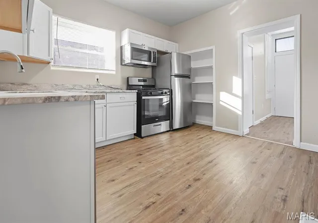 5th image of 3017 Keokuk St, St Louis, MO 63118 | MLS# MIS26021436