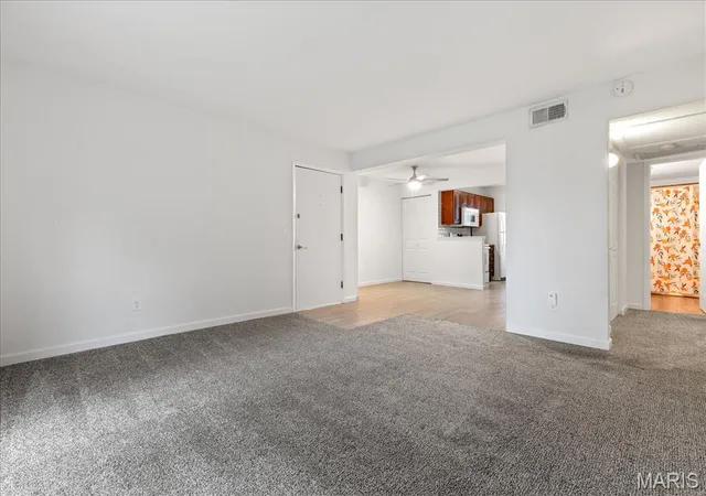 Homes for sale in Lake Saint Louis, MO | 1722 Gascony Parc Dr #1722, Lake Saint Louis, MO 63367 | MLS# MIS26021464