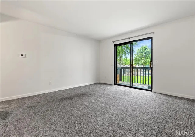 Homes for sale in Lake Saint Louis, MO | 1722 Gascony Parc Dr #1722, Lake Saint Louis, MO 63367 | MLS# MIS26021464