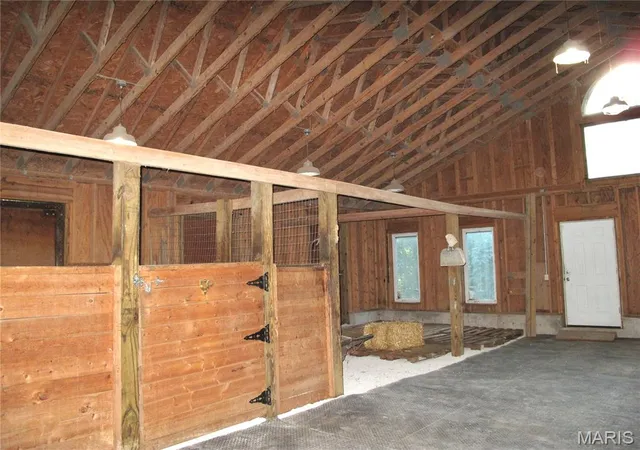 Photo 3 of Single family home for sale at 3921 Allenton Rd, Wildwood, MO 63069 | MLS# MIS26021493 | Listing updated on 2026-06-09