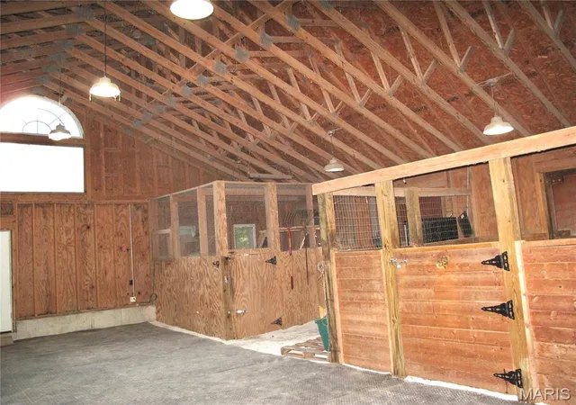 Photo 3 of Single family home for sale at 3921 Allenton Rd, Wildwood, MO 63069 | MLS# MIS26021493 | Listing updated on 2026-06-09