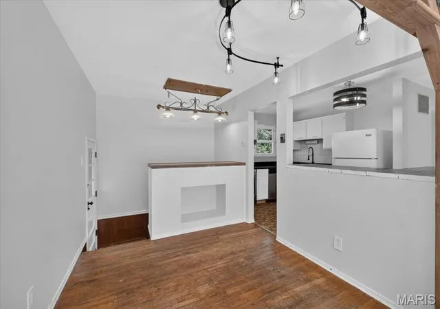 Photo 4 of Single family home for sale at 1445 Bobbinray Ave, Florissant, MO 63031 | MLS# MIS26021522 | Listing updated on 2026-09-23