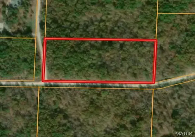 Homes for sale in Raymondville, MO | 000 M  Apache Trl, Raymondville, MO 65555 | MLS# MIS26021586
