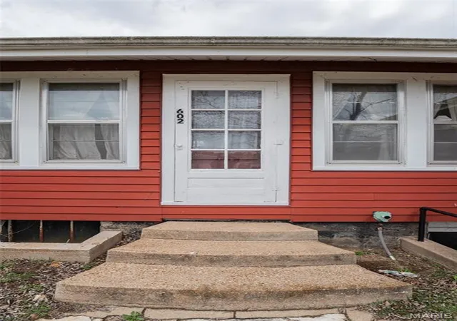 Homes for sale in Vienna, MO | 602 Hwy 63, Vienna, MO 65582 | MLS# MIS26021597
