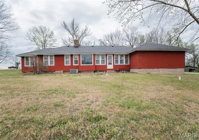 Homes for sale in Vienna, MO | 602 Hwy 63, Vienna, MO 65582 | MLS# MIS26021597