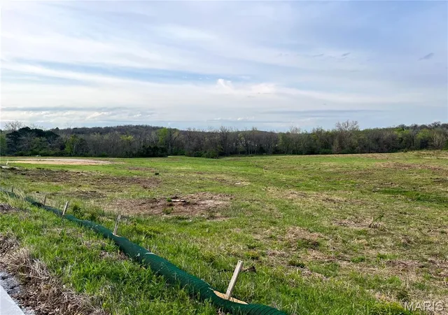 2nd image of 1702 & 1708 E Hwy 72, Rolla, MO 65401 | MLS# MIS26021601