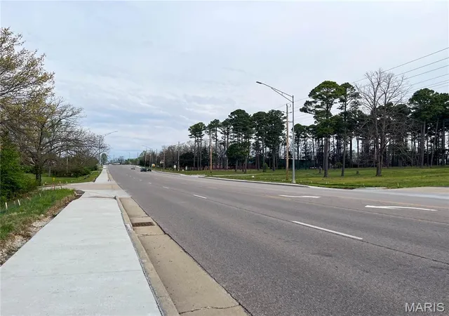 3rd image of 1702 & 1708 E Hwy 72, Rolla, MO 65401 | MLS# MIS26021601