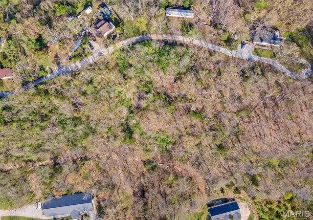 Homes for sale in Byrnes Mill, MO | 3928 South Ridge Trl, Byrnes Mill, MO 63051 | MLS# MIS26021618