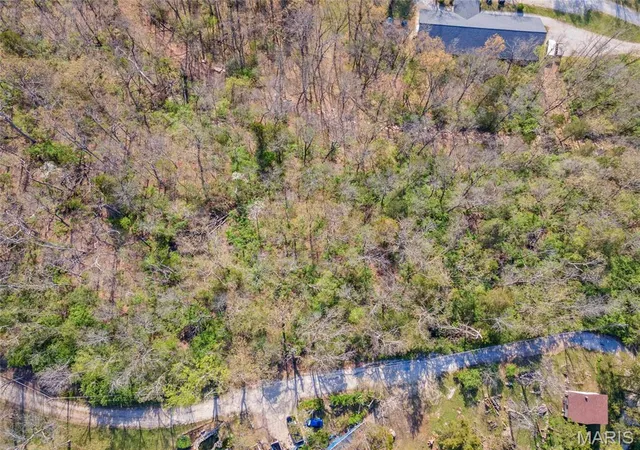 Homes for sale in Byrnes Mill, MO | 3928 South Ridge Trl, Byrnes Mill, MO 63051 | MLS# MIS26021618