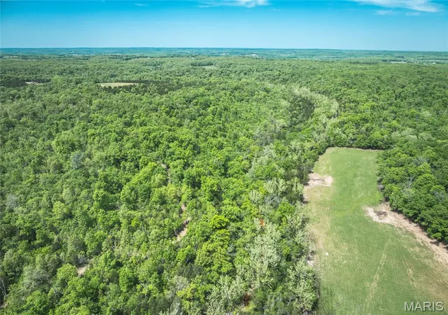 2nd image of 0 Lot G, Armadillo Ln, Sullivan, MO 63080 | MLS# MIS26021650