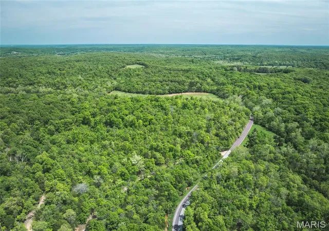 22nd image of 0 Lot G, Armadillo Ln, Sullivan, MO 63080 | MLS# MIS26021650