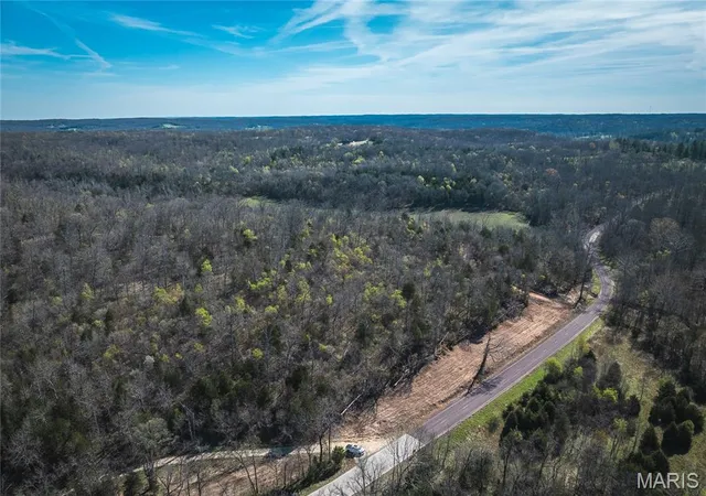 image of 0 Lot G, Armadillo Ln, Sullivan, MO 63080 | MLS# MIS26021650