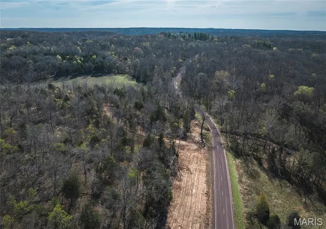 image of 0 Lot G, Armadillo Ln, Sullivan, MO 63080 | MLS# MIS26021650