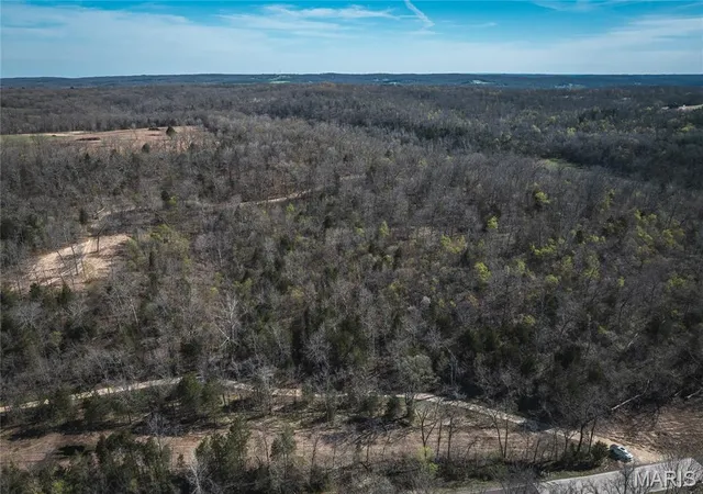 image of 0 Lot G, Armadillo Ln, Sullivan, MO 63080 | MLS# MIS26021650