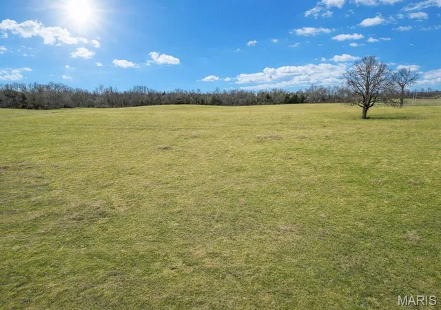 4th image of 1801 Tower Rd, Lebanon, MO 65536 | MLS# MIS26021656