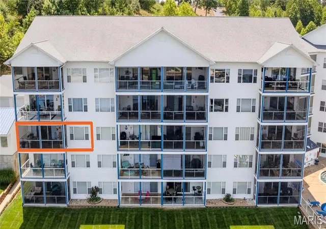 2nd image of 18041 Blue Anchor Dr, Gravois Mills, MO 65037