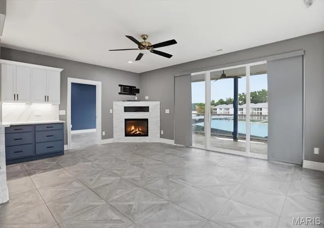 4th image of 18041 Blue Anchor Dr, Gravois Mills, MO 65037