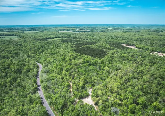 Homes for sale in Sullivan, MO | 0 Lot H Armadillo Ln, Sullivan, MO 63080 | MLS# MIS26021669