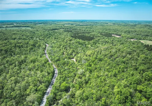 Homes for sale in Sullivan, MO | 0 Lot H Armadillo Ln, Sullivan, MO 63080 | MLS# MIS26021669