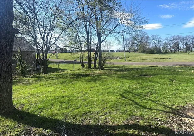 18th image of 549 N Mansion St, Sullivan, MO 63080 | MLS# MIS26021714