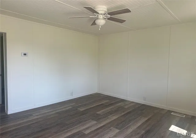 5th image of 549 N Mansion St, Sullivan, MO 63080 | MLS# MIS26021714