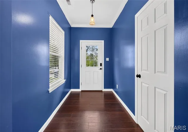 Photo 3 of Sale Pending at 3013 Kellerton Pl, Wentzville, MO 63385 | MLS# MIS26021757 | Listing updated on 2026-09-26