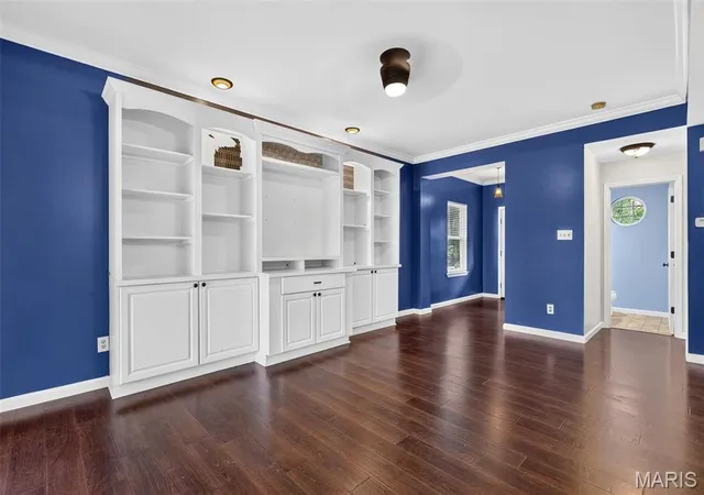 Photo 4 of Sale Pending at 3013 Kellerton Pl, Wentzville, MO 63385 | MLS# MIS26021757 | Listing updated on 2026-09-26