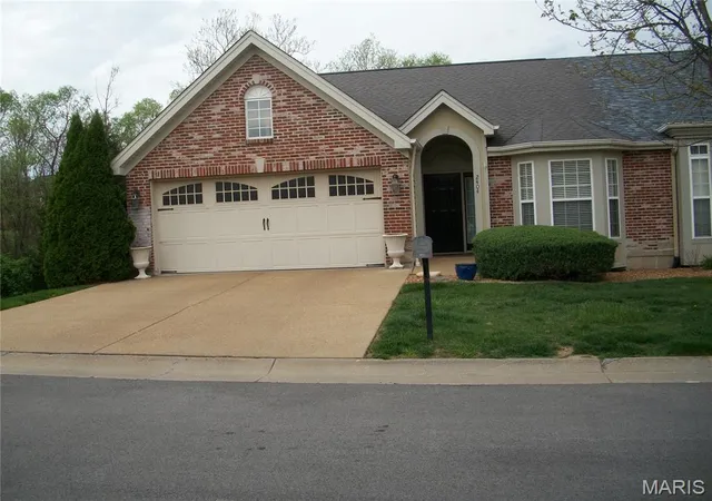 1st image of 2404 Andrea Crest Dr, Washington, MO 63090 | MLS# MIS26021857