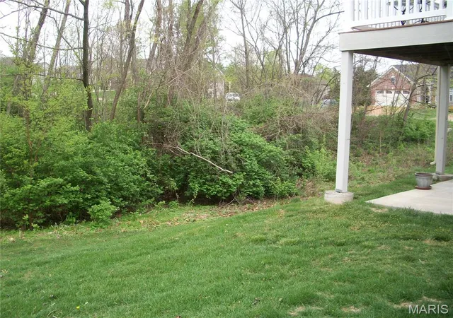 28th image of 2404 Andrea Crest Dr, Washington, MO 63090 | MLS# MIS26021857