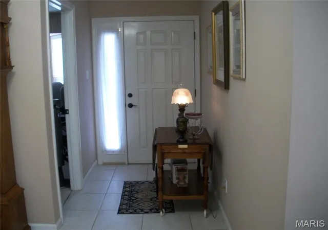 3rd image of 2404 Andrea Crest Dr, Washington, MO 63090 | MLS# MIS26021857