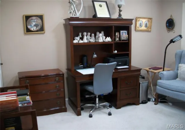 4th image of 2404 Andrea Crest Dr, Washington, MO 63090 | MLS# MIS26021857
