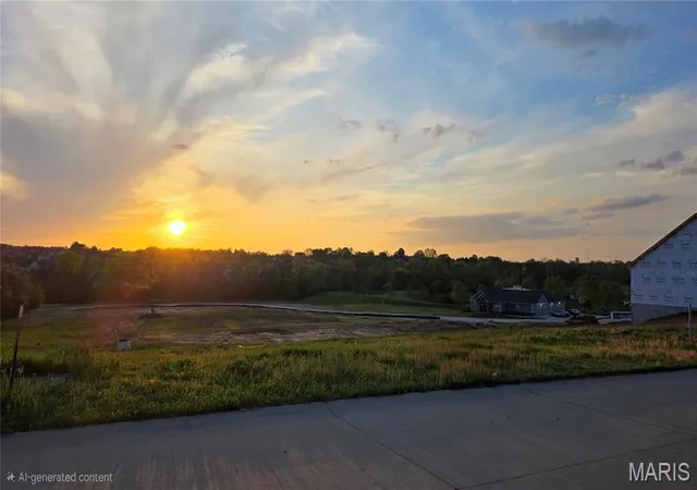 1st image of 2799 N Crest Dr, Washington, MO 63090 | MLS# MIS26021900