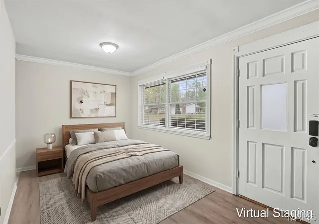 Photo 3 of Single family home for sale at 2675 Narraganset Dr, Florissant, MO 63033 | MLS# MIS26021908 | Listing updated on 2026-10-06