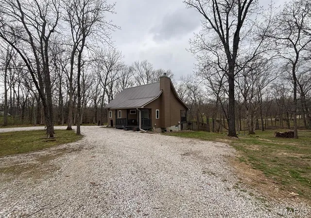 1st image of 39075 Monroe Road 554, Stoutsville, MO 65283 | MLS# MIS26021925