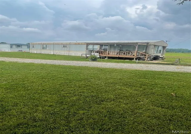 Homes for sale in Poplar Bluff, MO | 1043 S Hwy Aa, Poplar Bluff, MO 63901 | MLS# MIS26021932