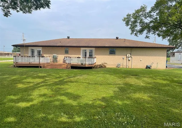 Homes for sale in Poplar Bluff, MO | 1043 S Hwy Aa, Poplar Bluff, MO 63901 | MLS# MIS26021932