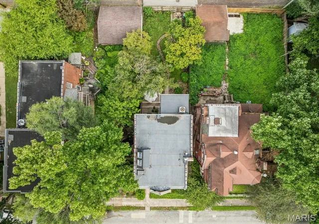 Photo 57 of Single family home for sale at 3114 Illinois Ave, Saint Louis, MO 63118 | MLS# MIS26021992 | Listing updated on 2026-09-29