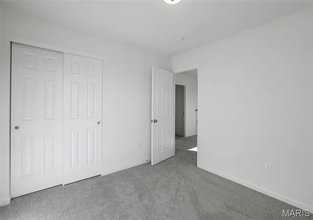 4th image of 112 Bell Blvd, Wentzville, MO 63385 | MLS# MIS26022001