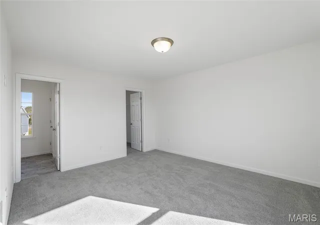 5th image of 112 Bell Blvd, Wentzville, MO 63385 | MLS# MIS26022001