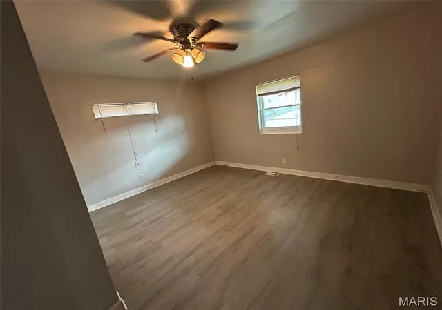 Photo 3 of Single family home for sale at 7303 Harney Ave, Saint Louis, MO 63136 | MLS# MIS26022079 | Listing updated on 2026-07-22
