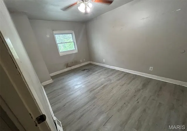 Photo 4 of Single family home for sale at 7303 Harney Ave, Saint Louis, MO 63136 | MLS# MIS26022079 | Listing updated on 2026-07-22