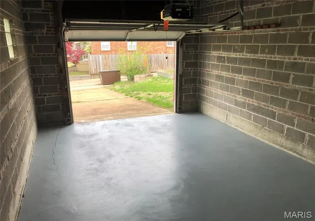 Photo 3 of Single family home for sale at 4337 Loughborough Ave, Saint Louis, MO 63116 | MLS# MIS26022098 | Listing updated on 2026-09-29