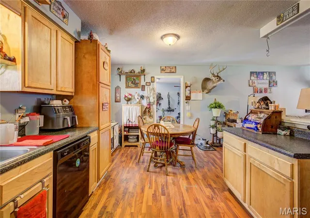 Photo 4 of Single family home for sale at 313 W Pine Street, East Prairie, MO 63845 | MLS# MIS26022102 | Listing updated on 2026-09-23