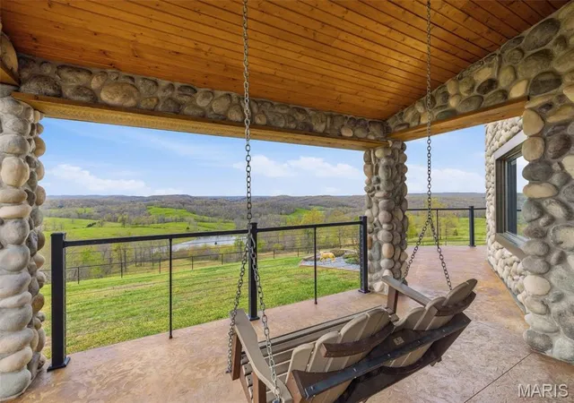 4th image of 24944 State Route Ww, Saint Mary, MO 63673 | MLS# MIS26022147