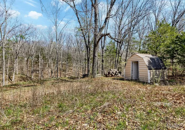 Homes for sale in Bonne Terre, MO | 1845 2nd St, Bonne Terre, MO 63628 | MLS# MIS26022150