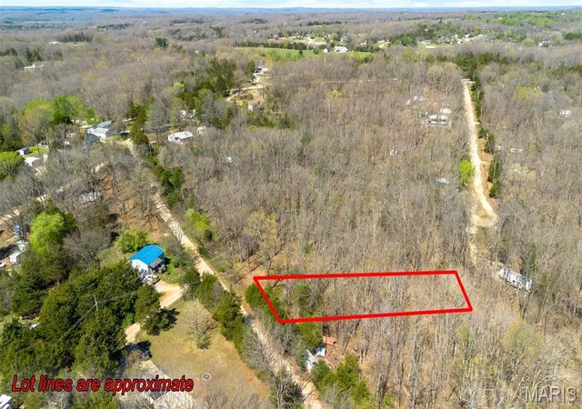 Homes for sale in Bonne Terre, MO | 1845 2nd St, Bonne Terre, MO 63628 | MLS# MIS26022150