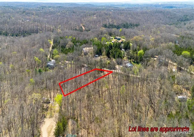 Homes for sale in Bonne Terre, MO | 1845 2Nd St, Bonne Terre, MO 63628 | MLS# MIS26022150