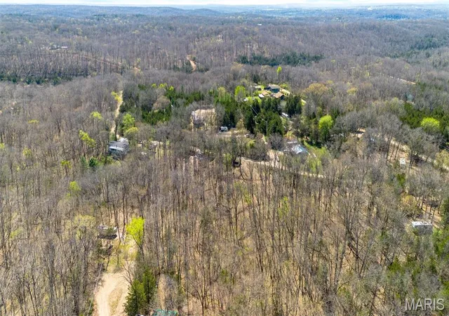 Homes for sale in Bonne Terre, MO | 1845 2Nd St, Bonne Terre, MO 63628 | MLS# MIS26022150